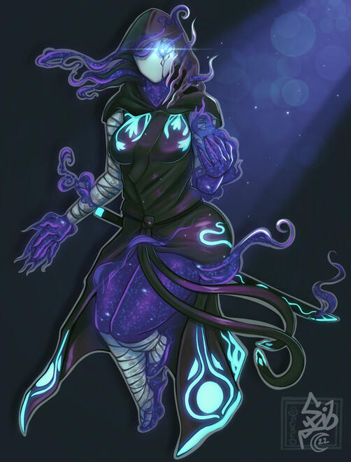 Commission for Zenso